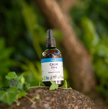 Calm Xtra Natural Calmer for Dogs
