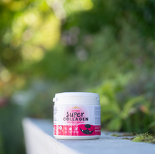Super Collagen: Collagen Food Supplement for Dogs
