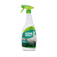 Organ-X Home Insect Killer Spray