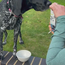 Slurpeez Bone Broth Powder