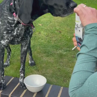 Slurpeez Bone Broth Powder