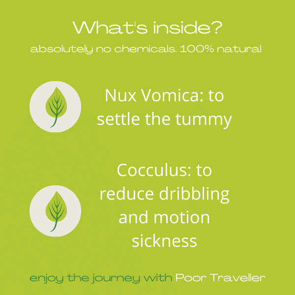 Motion sickness 2024 pills for dogs